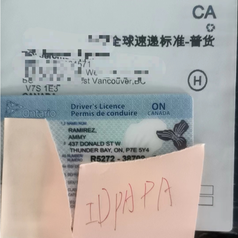 ontario-scannable-fake-id